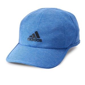 Men’s Adidas Superlite Pro II Cap